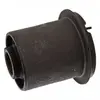 Silent bloc de suspension FEBI BILSTEIN 42911