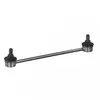 Biellette de barre stabilisatrice FEBI BILSTEIN 42952