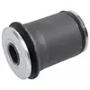 Febi-Bilstein 42903 Suspension, bras de liaison