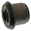 Suspension, bras de liaison 42904 FEBI 42904