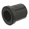 Febi-Bilstein 42908 Coussinet de palier, ressort à lames
