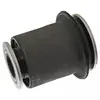 Silent bloc de suspension FEBI BILSTEIN 42890