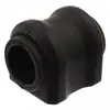 FEBI BILSTEIN Suspension, stabilisateur pour TOYOTA: RAV4 (Ref: 42887)