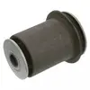 Silent bloc de suspension FEBI BILSTEIN 42889