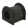 Silent bloc de barre stabilisatrice FEBI BILSTEIN 42860