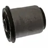 Suspension, bras de liaison 42833 FEBI 42833