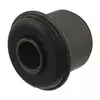 Suspension, bras de liaison 42830 FEBI 42830