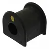 Silent bloc de barre stabilisatrice FEBI BILSTEIN 42831