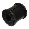FEBI BILSTEIN Suspension, stabilisateur pour LEXUS: RX (Ref: 42824)