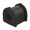 Silent bloc de barre stabilisatrice FEBI BILSTEIN 42872
