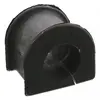 Support en caoutchouc, barre stabilisatrice FEBI BILSTEIN 42878