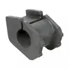 Silentbloc de barre stabilisatrice FEBI BILSTEIN 42842 - Réf. FB 42842