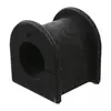 Silent bloc de barre stabilisatrice FEBI BILSTEIN 42848