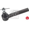Rotule de barre de connexion ProKit 42811 Febi ProKit 42811