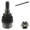 Rotule de suspension ProKit 42807 Febi ProKit 42807