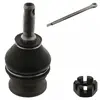 FEBI BILSTEIN Rotule de suspension pour SUBARU: Justy (Ref: 42801)