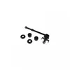 FEBI BILSTEIN Biellette de barre stabilisatrice pour NISSAN: Patrol (Ref: 42593)
