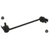 FEBI BILSTEIN Biellette de barre stabilisatrice pour NISSAN: Patrol (Ref: 42594)