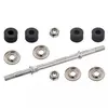 Biellette de barre stabilisatrice FEBI BILSTEIN 42596 - Réf. FB 42596