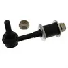 FEBI BILSTEIN Biellette de barre stabilisatrice pour NISSAN: 200SX (Ref: 42597)