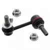 FEBI BILSTEIN Biellette de barre stabilisatrice pour NISSAN: Z (Ref: 42591)