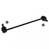 FEBI BILSTEIN Biellette de barre stabilisatrice pour NISSAN: Murano (Ref: 42598)