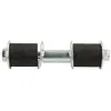 FEBI BILSTEIN Biellette de barre stabilisatrice pour NISSAN: Micra (Ref: 42583)