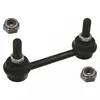 FEBI BILSTEIN Biellette de barre stabilisatrice pour NISSAN: Primera (Ref: 42585)