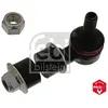 Febi-Bilstein Entretoise/tige, stabilisateur ProKit, par ex. pour Nissan, Ford