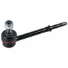 FEBI BILSTEIN Biellette de barre stabilisatrice pour NISSAN: Patrol (Ref: 42588)