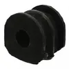 Silentbloc de barre stabilisatrice FEBI BILSTEIN 42562 - Réf. 42562