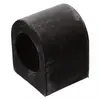Silent bloc de barre stabilisatrice FEBI BILSTEIN 42565