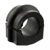 Silentbloc de barre stabilisatrice FEBI BILSTEIN 42539 - Réf. 42539