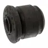 Febi Bilstein 42521 Bras de suspension Roulement (stockage, guidon)