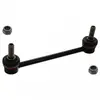 FEBI BILSTEIN Biellette de barre stabilisatrice pour NISSAN: Cabstar (Ref: 42574)