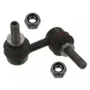FEBI BILSTEIN Biellette de barre stabilisatrice pour NISSAN: GT-R (Ref: 42571)
