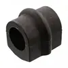 FEBI BILSTEIN Suspension, stabilisateur pour NISSAN: Primera (Ref: 42543)