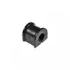 FEBI BILSTEIN Suspension, stabilisateur pour NISSAN: Cabstar (Ref: 42541)