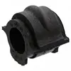 FEBI BILSTEIN Suspension, stabilisateur pour NISSAN: Primera (Ref: 42516)