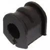 Silent bloc de barre stabilisatrice FEBI BILSTEIN 42511