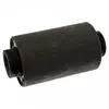 FEBI BILSTEIN Silent bloc de suspension pour NISSAN: Pick-up, King Cab (Ref: 42518)