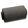 Coussinet de palier, ressort à lames FEBI BILSTEIN 42519
