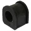 febi Suspension, stabilisateur, par ex. pour Nissan, Ford