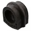 Silent bloc de barre stabilisatrice FEBI BILSTEIN 42554