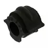 FEBI BILSTEIN Suspension, stabilisateur pour NISSAN: Primera (Ref: 42557)