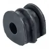 febi Suspension, stabilisateur, par ex. pour Nissan, Renault