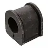 Silent bloc de barre stabilisatrice FEBI BILSTEIN 42551