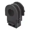 Silentbloc de barre stabilisatrice FEBI BILSTEIN 42559 - Réf. FB 42559