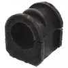 Silent bloc de barre stabilisatrice FEBI BILSTEIN 42505