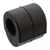FEBI BILSTEIN Suspension, stabilisateur pour NISSAN: Cabstar (Ref: 42501)